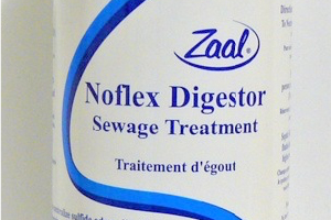 NEW PRODUCT