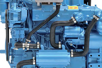 ENGINES