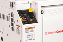 GENERATORS