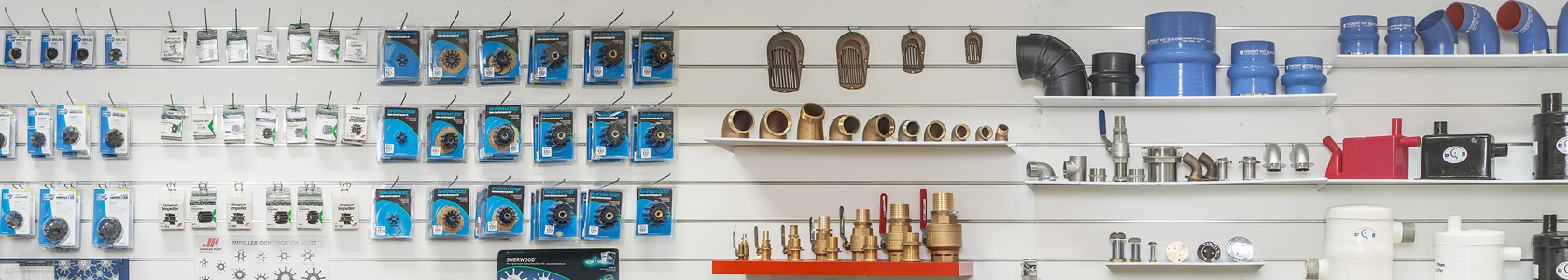 banner products 1680x300