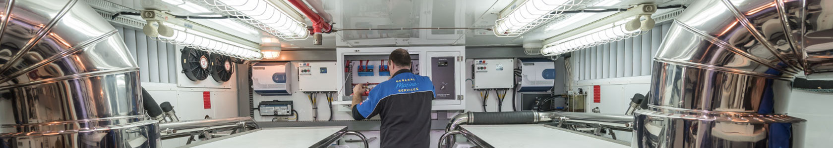 banner service 1680x300