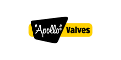 APOLLO VALVES
