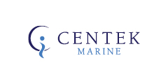 CENTEK