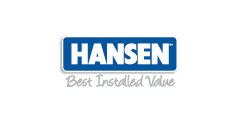 HANSEN