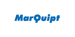 MARQUIPT