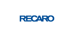 RECARO