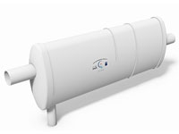 CEN ComboSep Hor 200