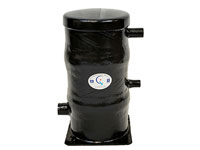 CEN ComboSep Ver 200