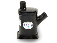 CEN Vernalift angled in top out small