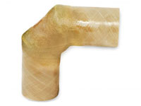 Centek Elbow 90