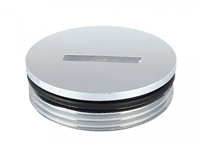 GUI BRS C deck plug 1170SC 200